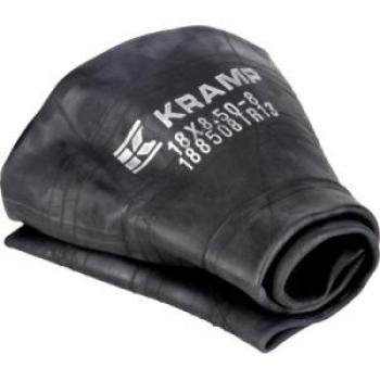 Reifenschlauch 23x8.50-12  TR13