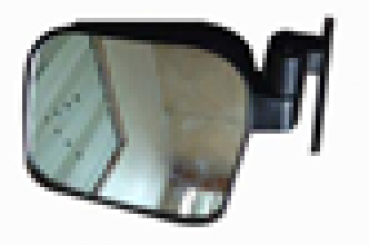 Aufpreis für zwei Aussenspiegel