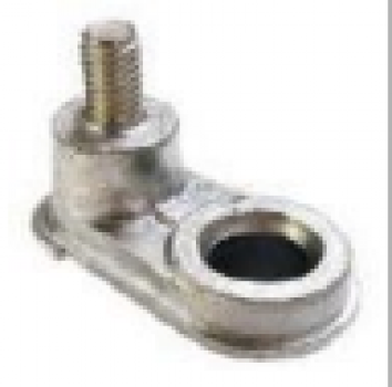 Preview: 1 Satz Batterien Sebang L875 8 Volt ( 6 Stück) - Alternativ zur Trojan T-875