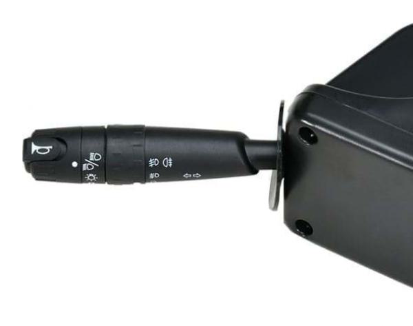 Beleuchtungsanlage Premium für Club Car Tempo