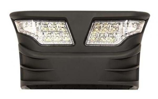 Beleuchtungsanlage Premium für Club Car Precedent