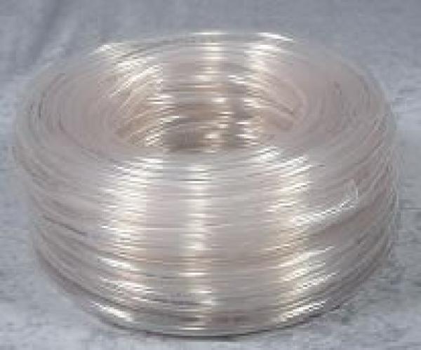 Batteriefüllsystem BFS - Schlauch 10 mm / Preis pro meter