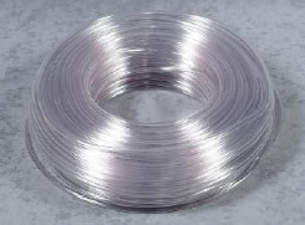 Batteriefüllsystem BFS - Schlauch 6 mm / Preis pro meter