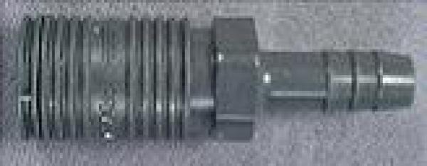 Batteriefüllsystem BFS Buchse 10mm