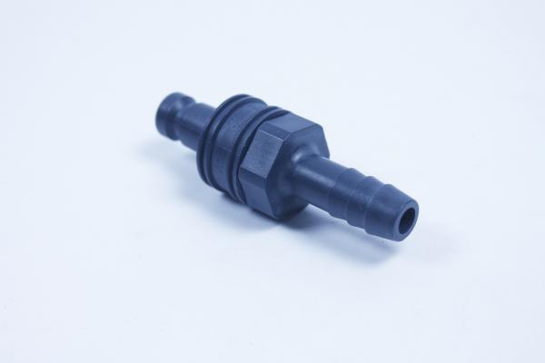 Batteriefüllsystem BFS Stecker 10mm