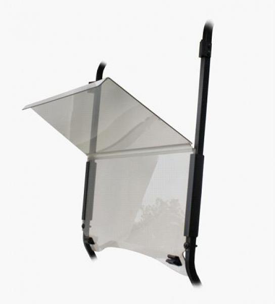 Windschutzscheibe für Club Car Precedent