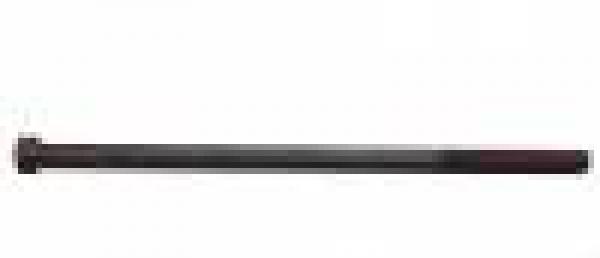 Bremse Equalizer Halterung Bolzen