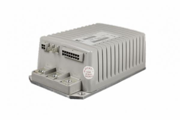 Repair DC-Motor-Controller, 48V 250A (Curtis) (Curtis #1515-5201)