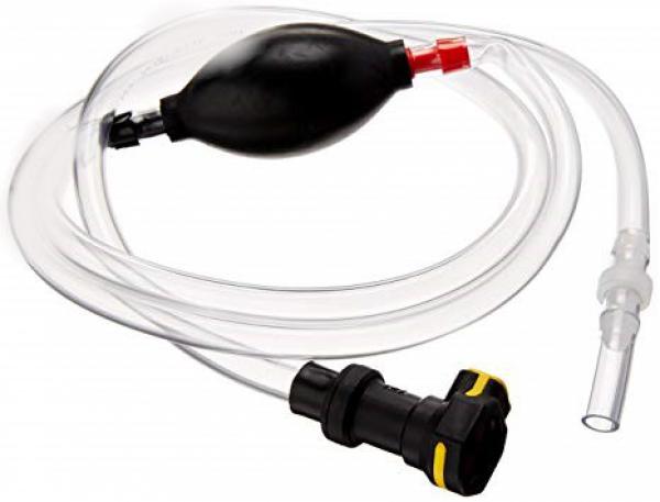 Kit Handpumpe SPWS 40602