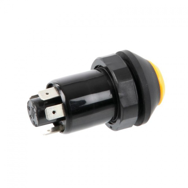 Schalter Arbeitsscheinwerfer