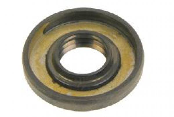 Öl Staubdichtung für Lenkung Kolben