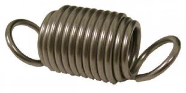 Bremse Pedal Rückstellfeder