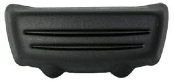 Vorne Stoßstange, komplett