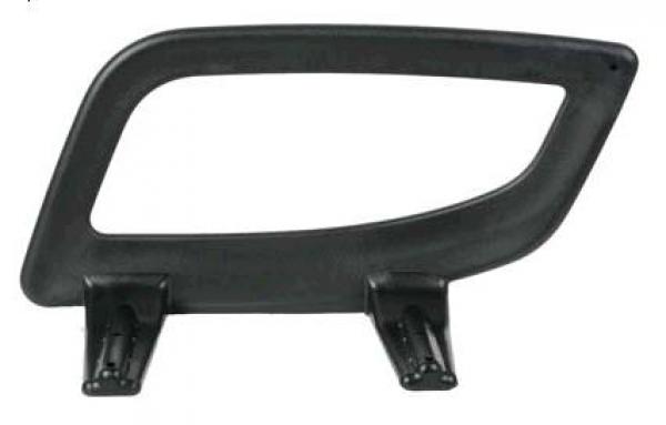 Armlehne Beifahrerseite