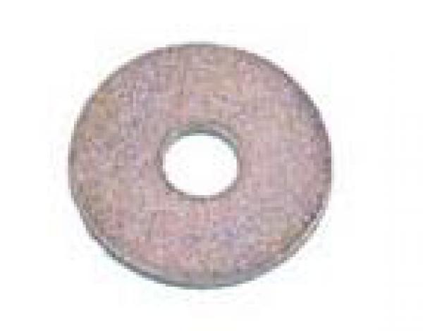 Unterlegscheibe für Stoßstange