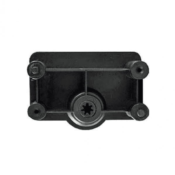 (MCOR) Motor-Controller-Eingang