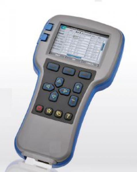 Curtis Handprogrammierer 1313K-4331