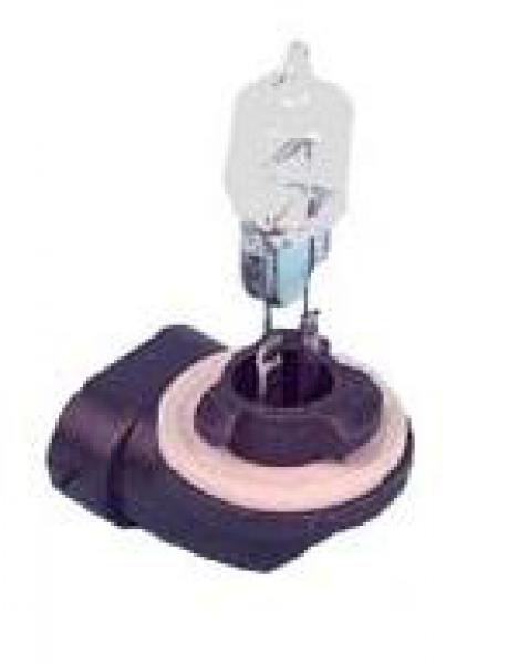 Halogenscheinwerferlampe