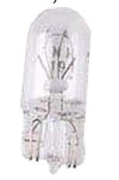 12-Volt-Blinker Birne # 194