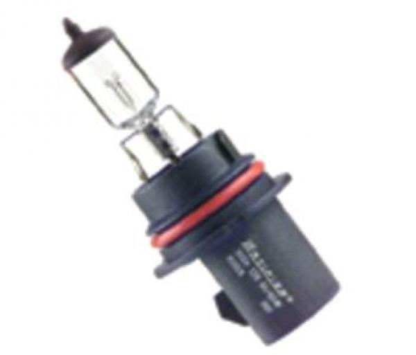 Glühlampe Hauptscheinwerfer Halogen