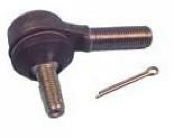 Spurstangenkopf Linksgewinde für Yamaha G2 G8 G9 G11 G14