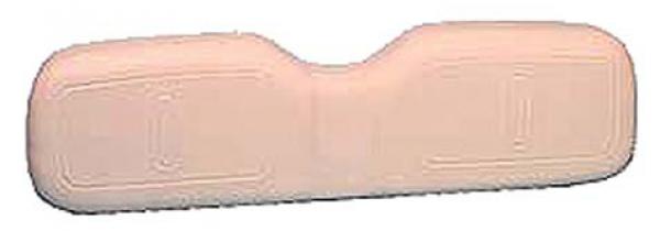 Rückenlehne, austern