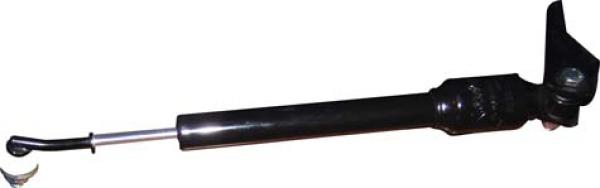 Lenkungsstabilisator Kit