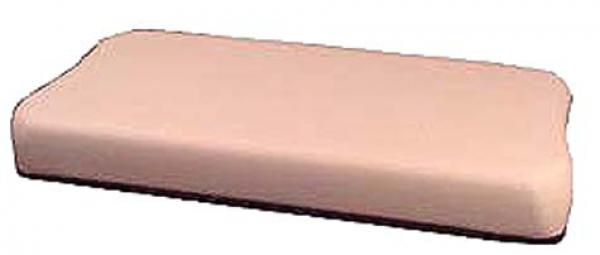 Sitzfläche, austern