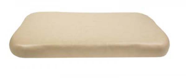 Sitzfläche, austern