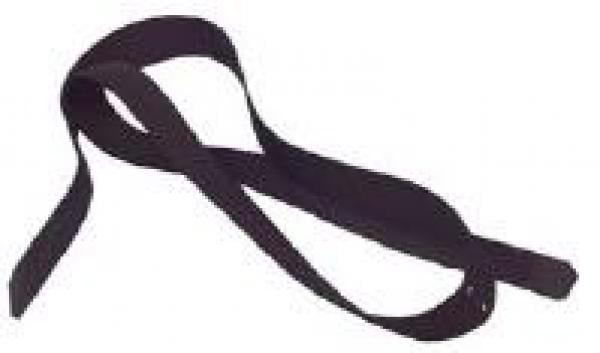 Gepäckständer Band