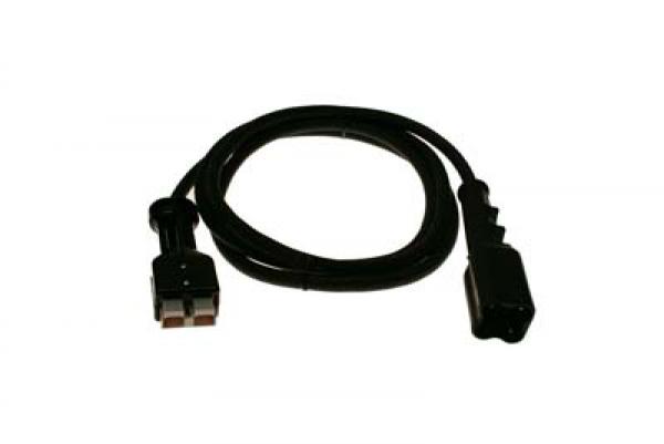 DC-Kabelsatz für Ladegerät # 30819