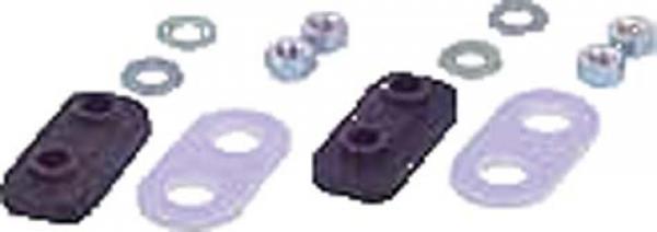 Insulator-Kit