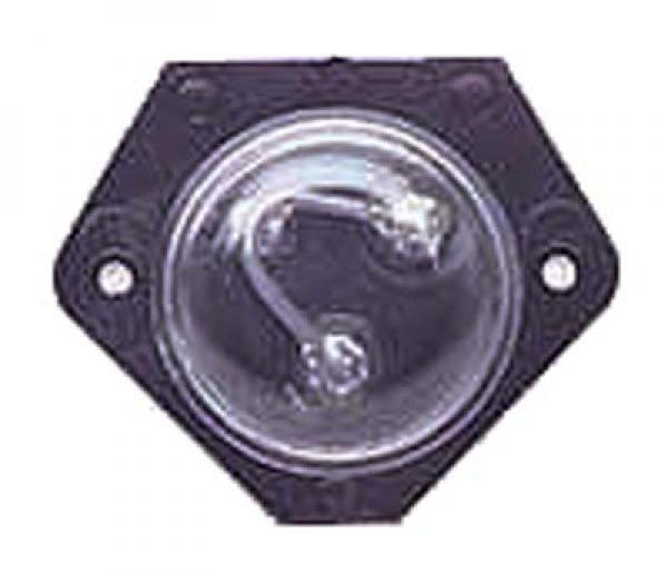 25 Ampere Dual Link Sicherung