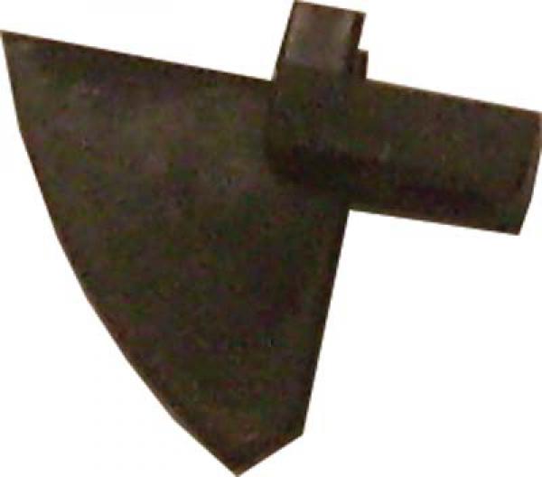 Bremse Lichtverschluss