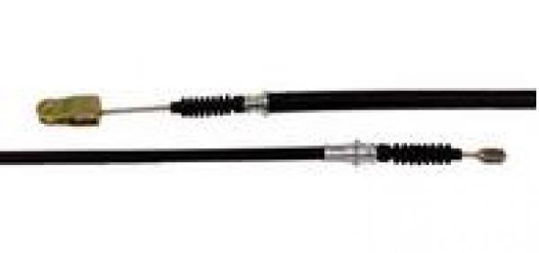 Bremskabel 42 "