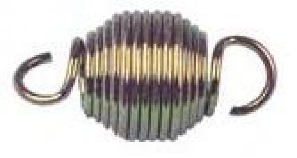 Bremse Rückstellfeder