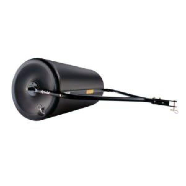 Rasenwalze Kunststoff 90cm