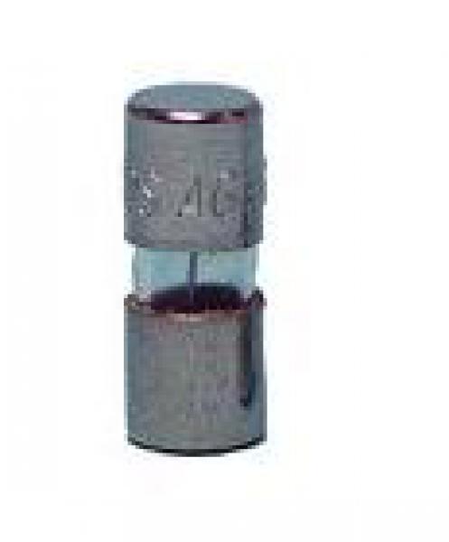 AGA-15, 15-A-Bus Sicherung (5 / St)