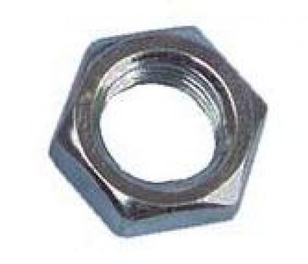 Gewindemutter 1/4 -28