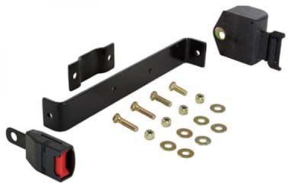 Automatic Sicherheitsgurt für RXV