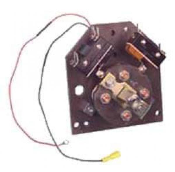 Vor- und Rückwärtsschalter für Marathon