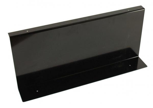 Am Bord Ladegerät Halterung