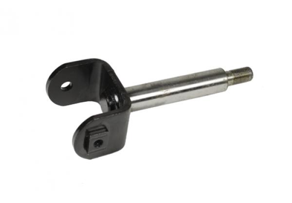 Achsschenkelbolzen / King Pin