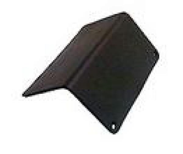 Revisionsdeckel Heck