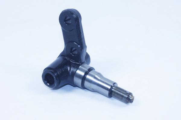 Lenkung Knöchel, Beifahrerseite