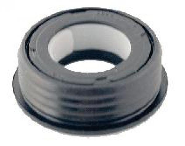 Lenkung Spalte Buchse