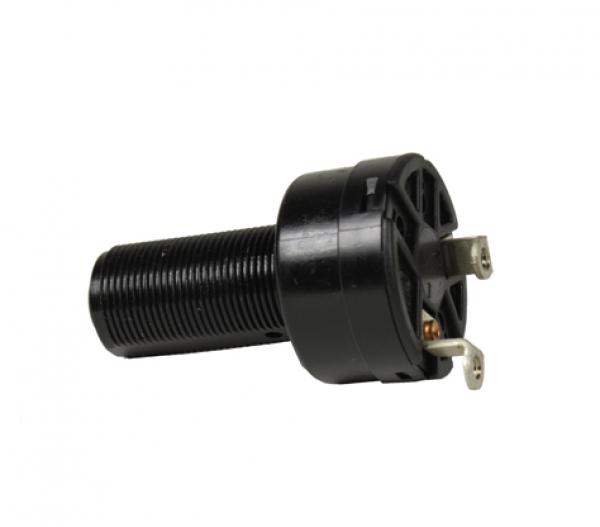 Schlüsselschalter mit gemeinsamen Schlüssel