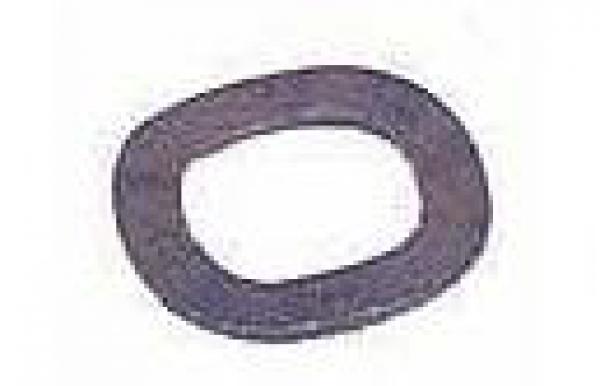 König Stift Welle Unterlegscheibe