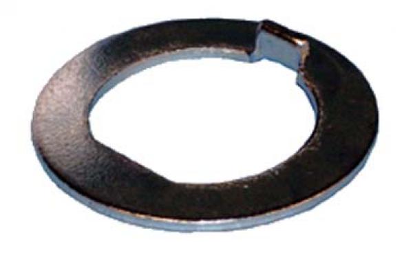 Unterlegscheibe für Kunststoff Schlüssel Schalter