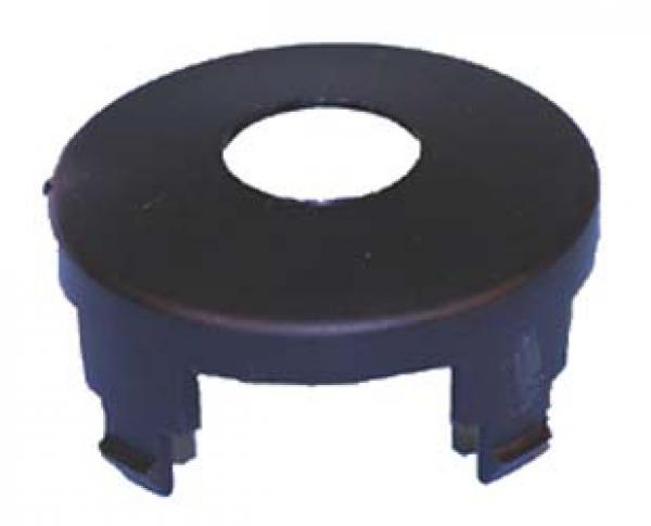 Kunststoff Schlüssel Schalter Kappe